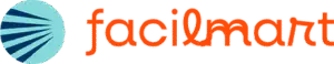 Logo Facilmart